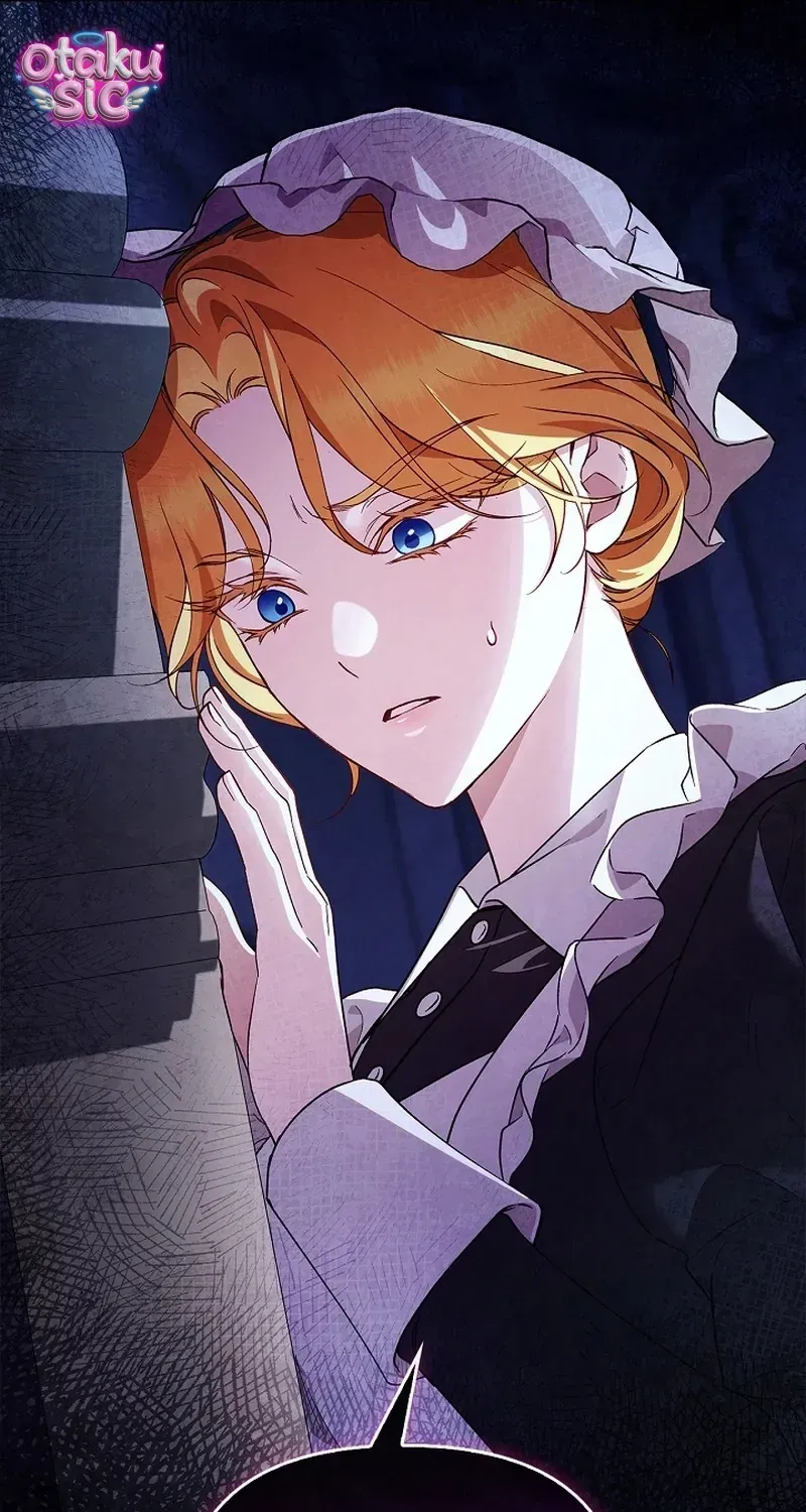 Nữ Bá Tước Bỏ Trốn Đã Quay Trở Lại Chap 47 - Next Chap 48