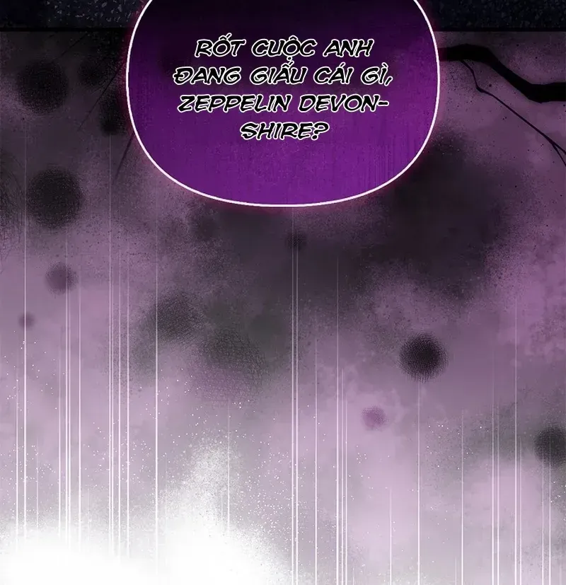 Nữ Bá Tước Bỏ Trốn Đã Quay Trở Lại Chap 47 - Next Chap 48