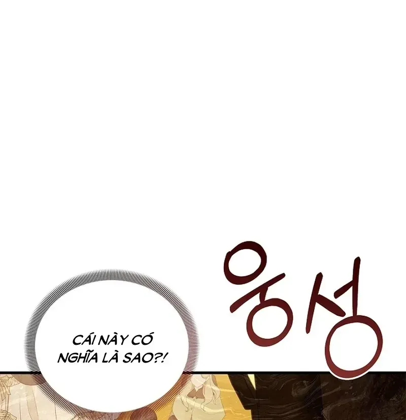 Nữ Bá Tước Bỏ Trốn Đã Quay Trở Lại Chap 47 - Next Chap 48