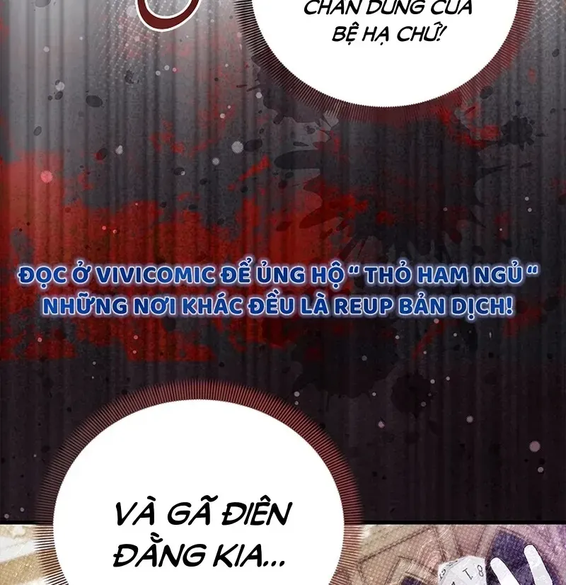Nữ Bá Tước Bỏ Trốn Đã Quay Trở Lại Chap 47 - Next Chap 48