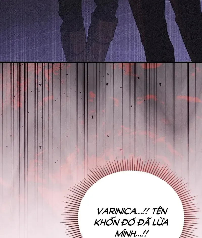 Nữ Bá Tước Bỏ Trốn Đã Quay Trở Lại Chap 47 - Next Chap 48