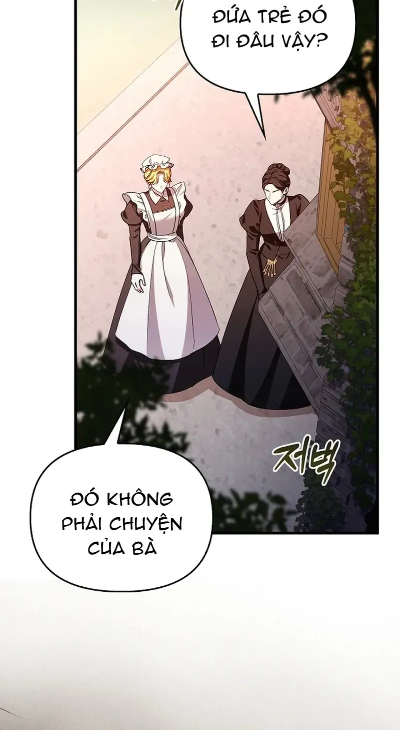Nữ Bá Tước Bỏ Trốn Đã Quay Trở Lại Chap 47 - Next Chap 48