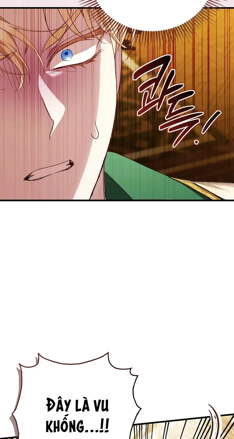 Nữ Bá Tước Bỏ Trốn Đã Quay Trở Lại Chap 47 - Next Chap 48