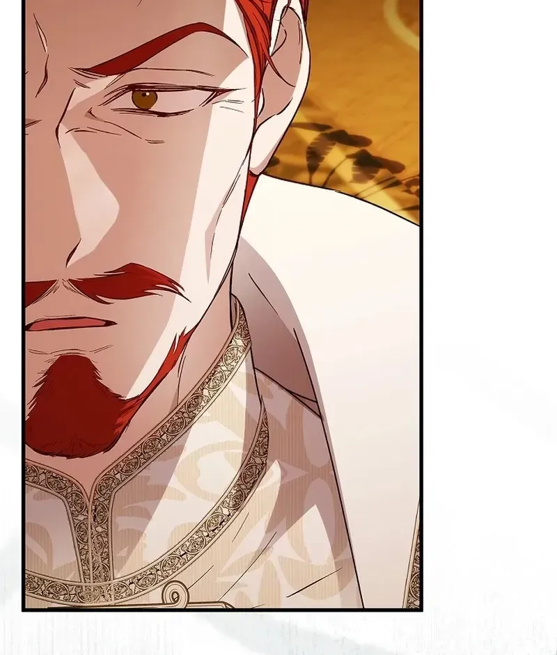 Nữ Bá Tước Bỏ Trốn Đã Quay Trở Lại Chap 47 - Next Chap 48