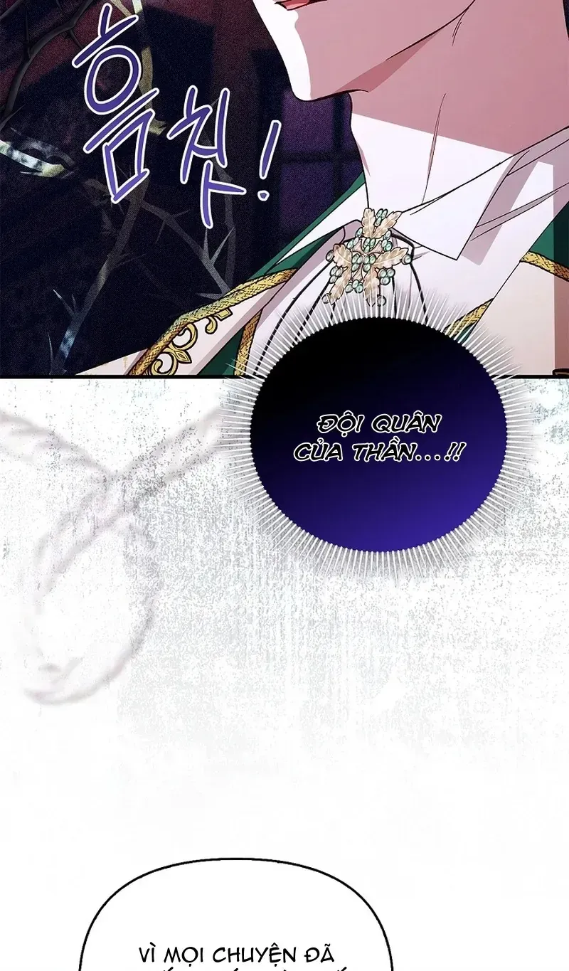 Nữ Bá Tước Bỏ Trốn Đã Quay Trở Lại Chap 47 - Next Chap 48