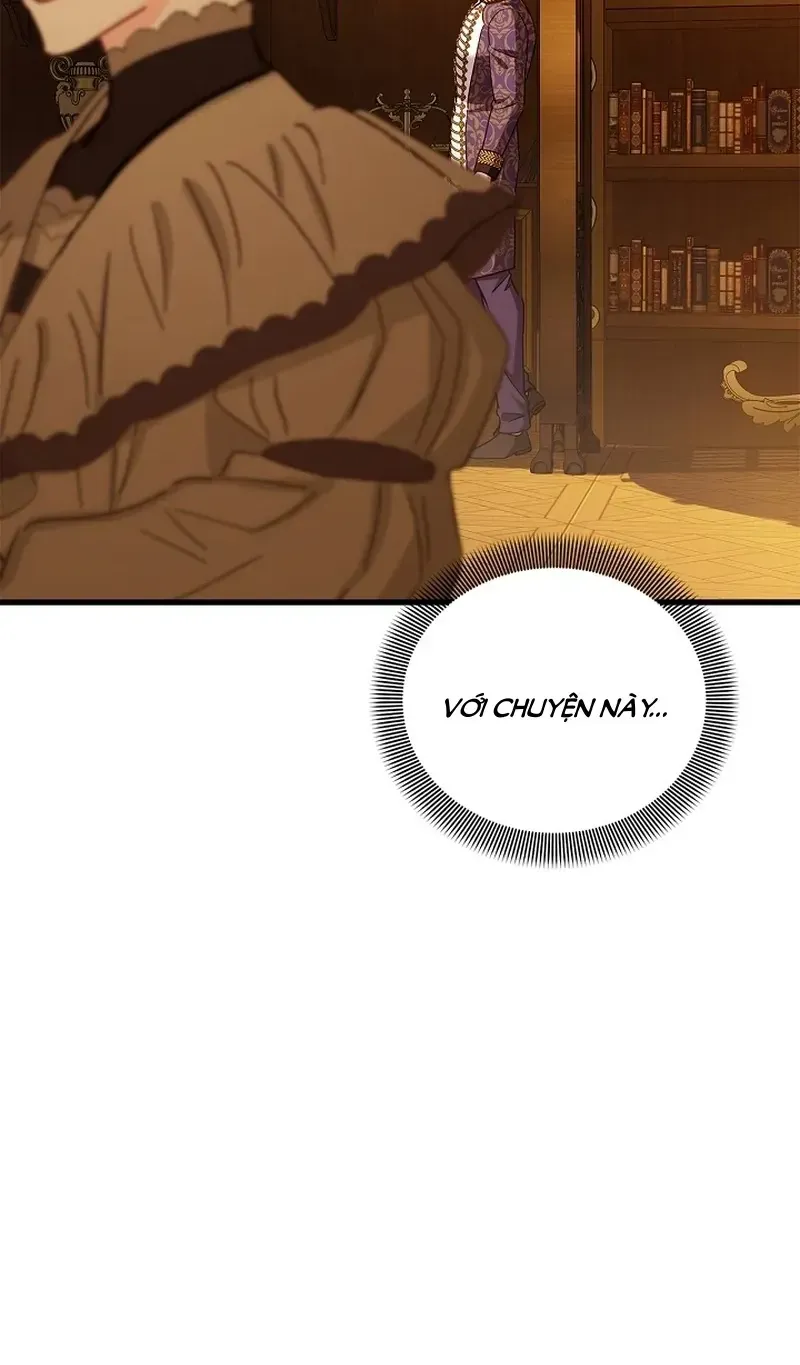 Nữ Bá Tước Bỏ Trốn Đã Quay Trở Lại Chap 47 - Next Chap 48