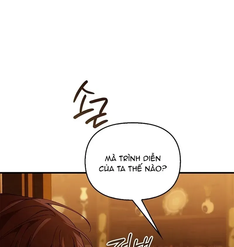 Nữ Bá Tước Bỏ Trốn Đã Quay Trở Lại Chap 47 - Next Chap 48