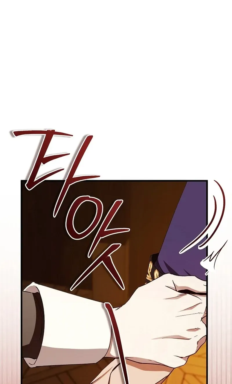 Nữ Bá Tước Bỏ Trốn Đã Quay Trở Lại Chap 47 - Next Chap 48