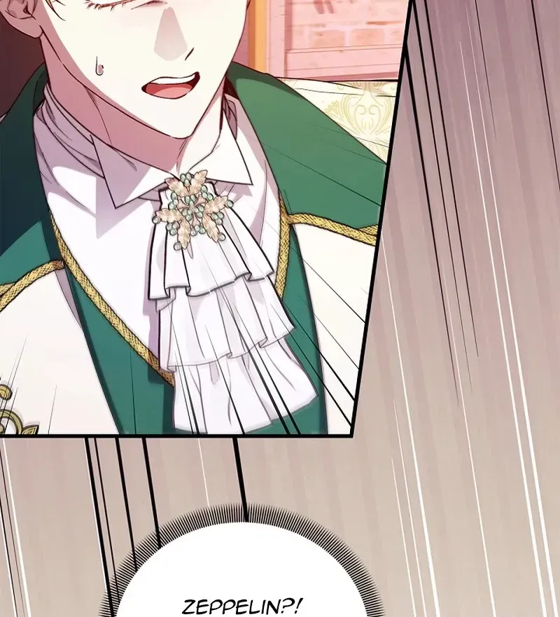 Nữ Bá Tước Bỏ Trốn Đã Quay Trở Lại Chap 48 - Next Chap 49
