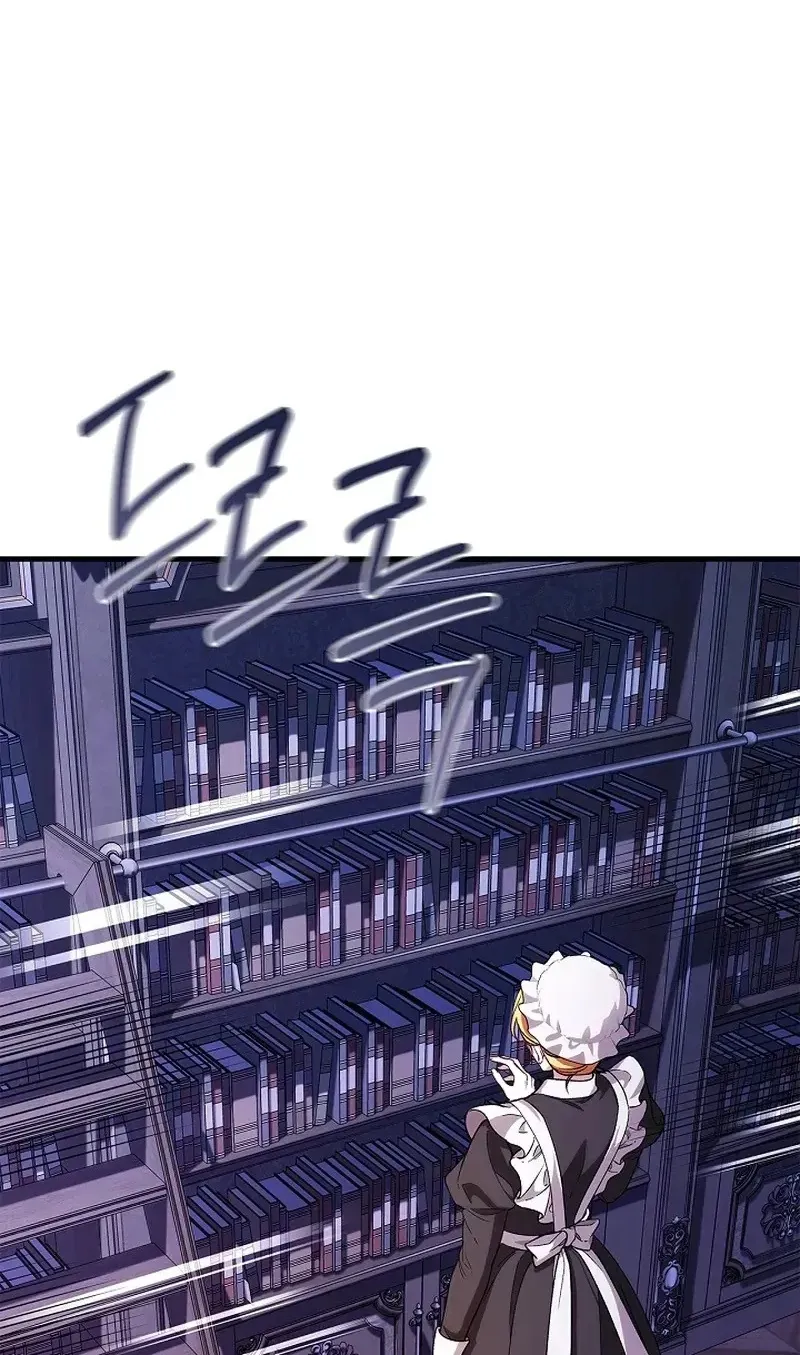 Nữ Bá Tước Bỏ Trốn Đã Quay Trở Lại Chap 48 - Next Chap 49