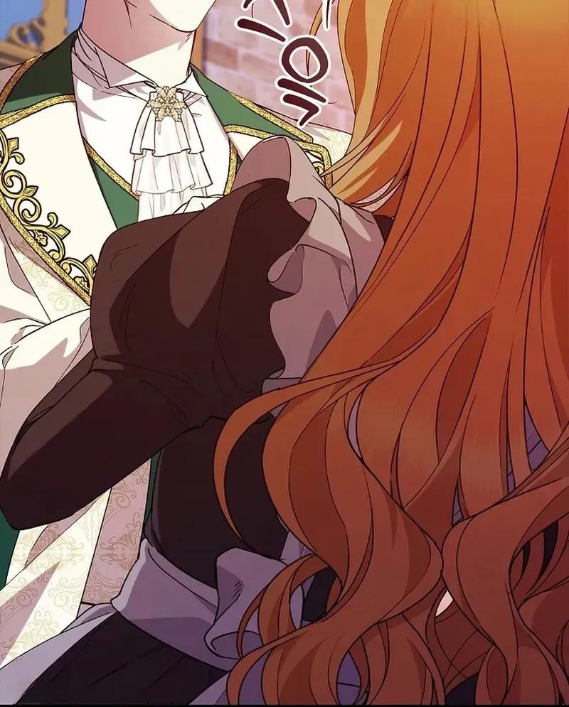 Nữ Bá Tước Bỏ Trốn Đã Quay Trở Lại Chap 48 - Next Chap 49