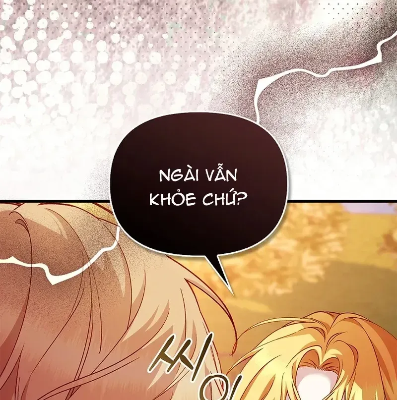 Nữ Bá Tước Bỏ Trốn Đã Quay Trở Lại Chap 48 - Next Chap 49