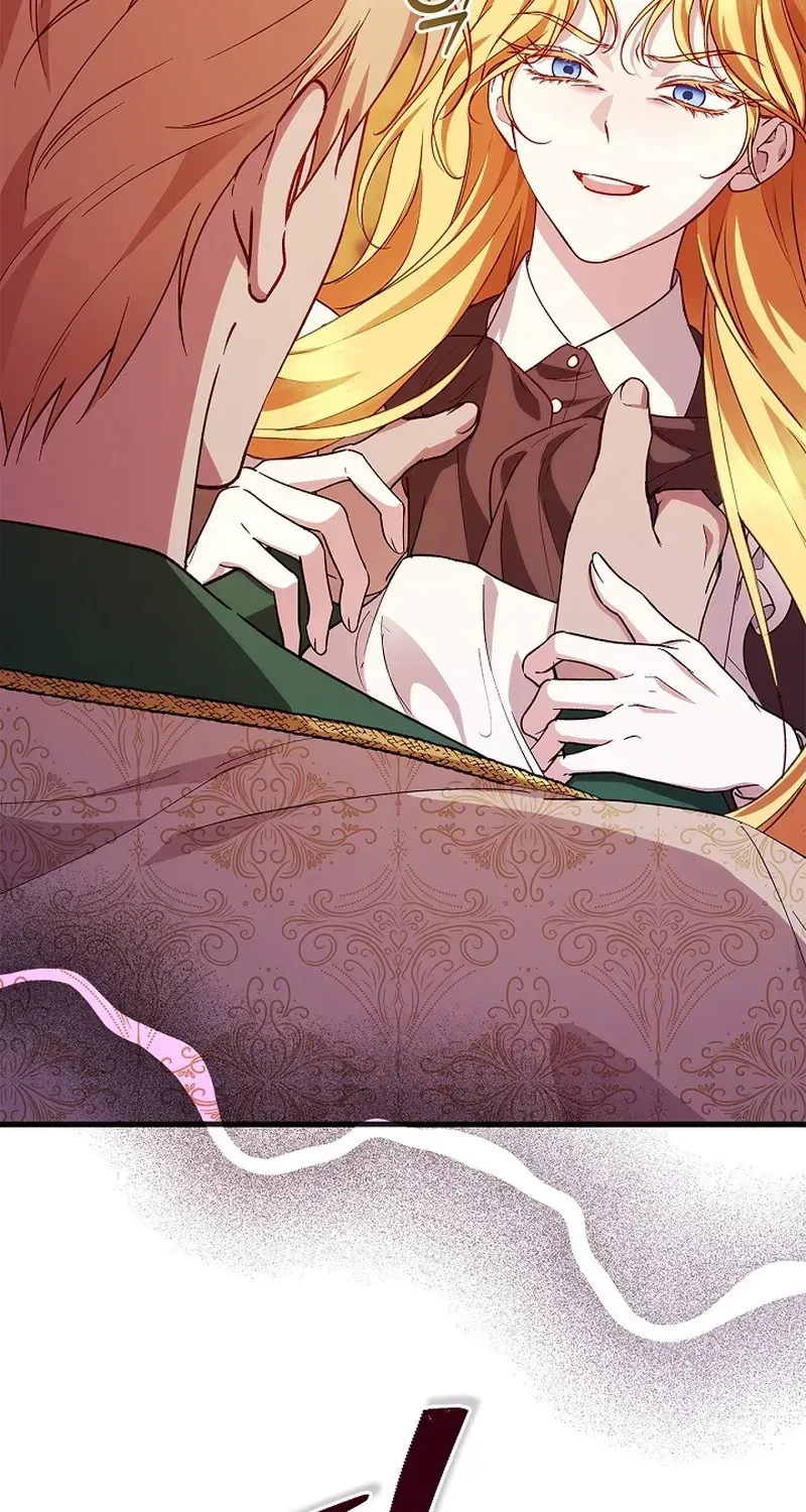 Nữ Bá Tước Bỏ Trốn Đã Quay Trở Lại Chap 48 - Next Chap 49