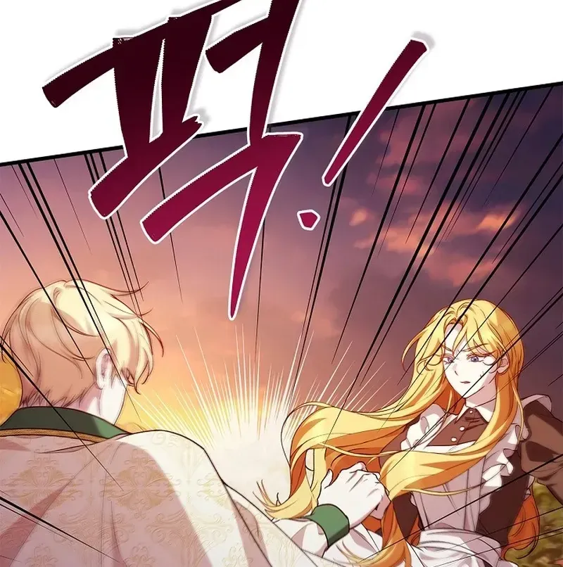 Nữ Bá Tước Bỏ Trốn Đã Quay Trở Lại Chap 48 - Next Chap 49