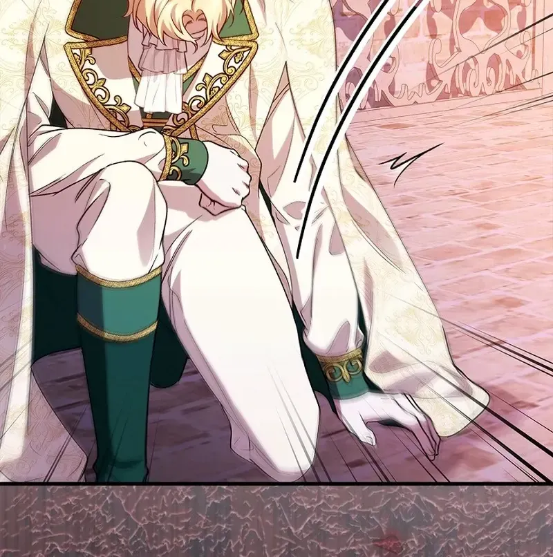 Nữ Bá Tước Bỏ Trốn Đã Quay Trở Lại Chap 48 - Next Chap 49