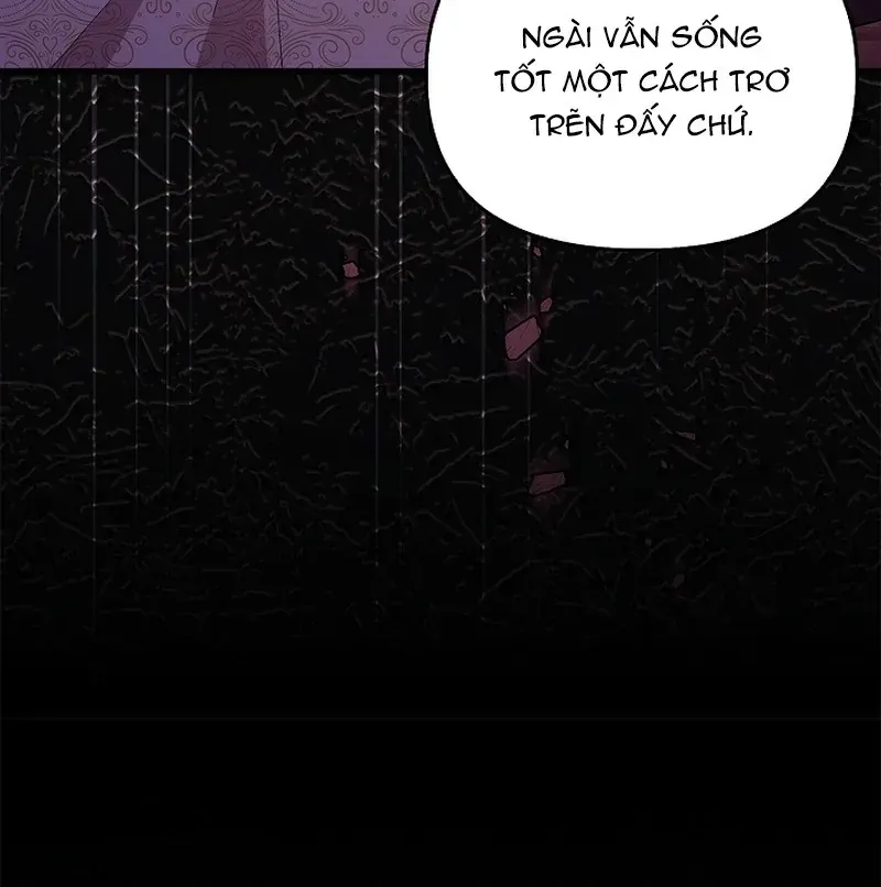 Nữ Bá Tước Bỏ Trốn Đã Quay Trở Lại Chap 48 - Next Chap 49