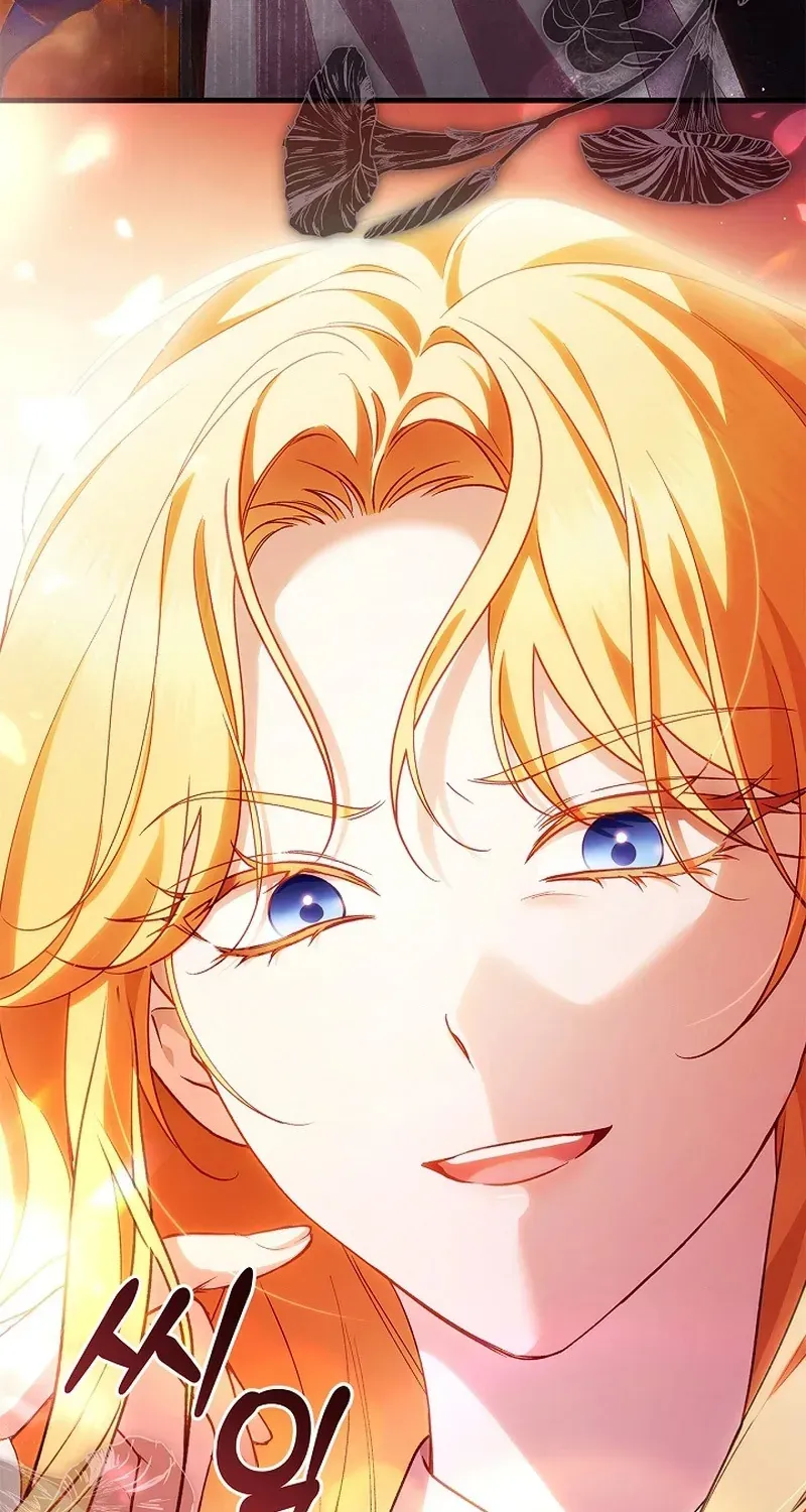 Nữ Bá Tước Bỏ Trốn Đã Quay Trở Lại Chap 48 - Next Chap 49