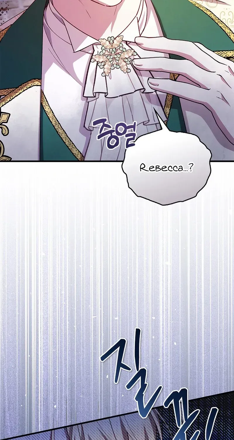 Nữ Bá Tước Bỏ Trốn Đã Quay Trở Lại Chap 48 - Next Chap 49