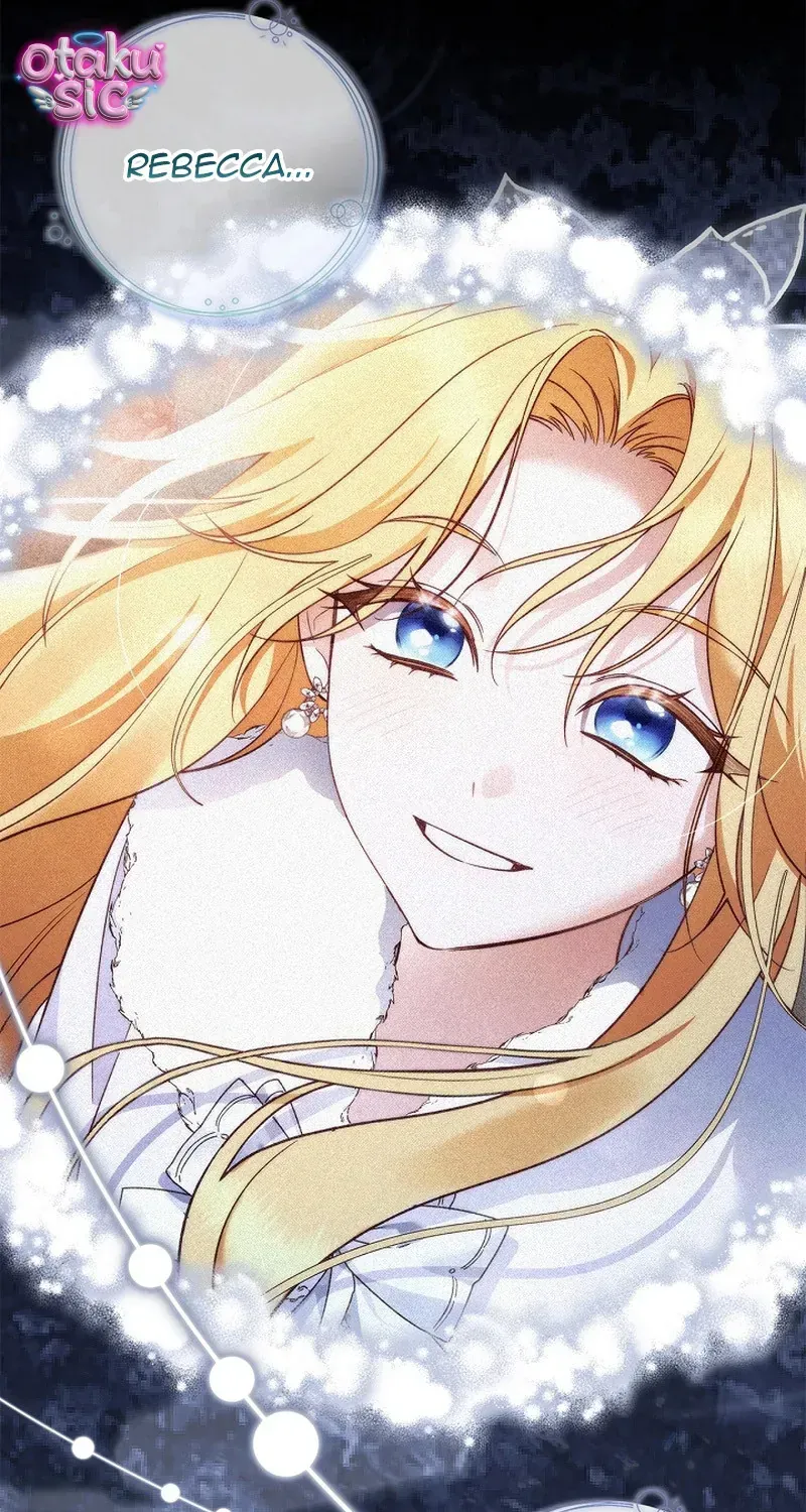 Nữ Bá Tước Bỏ Trốn Đã Quay Trở Lại Chap 48 - Next Chap 49