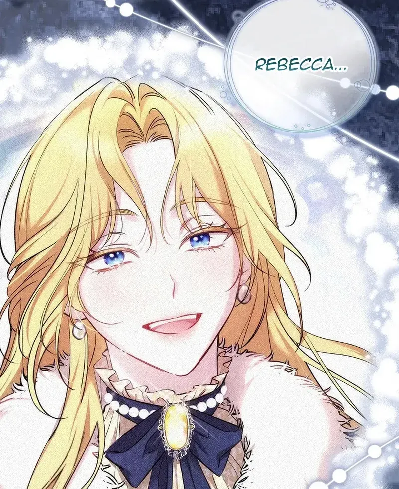 Nữ Bá Tước Bỏ Trốn Đã Quay Trở Lại Chap 48 - Next Chap 49