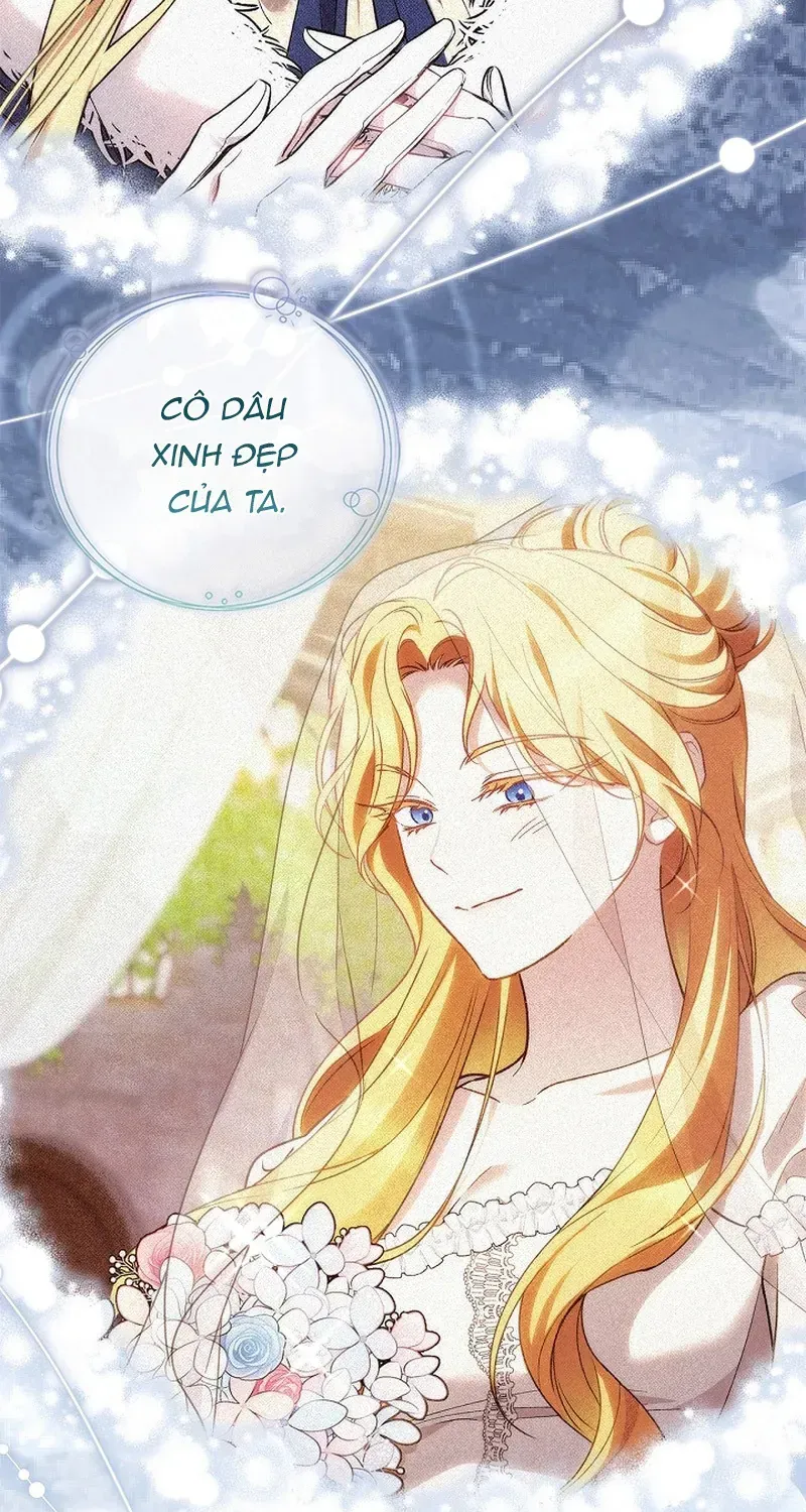 Nữ Bá Tước Bỏ Trốn Đã Quay Trở Lại Chap 48 - Next Chap 49