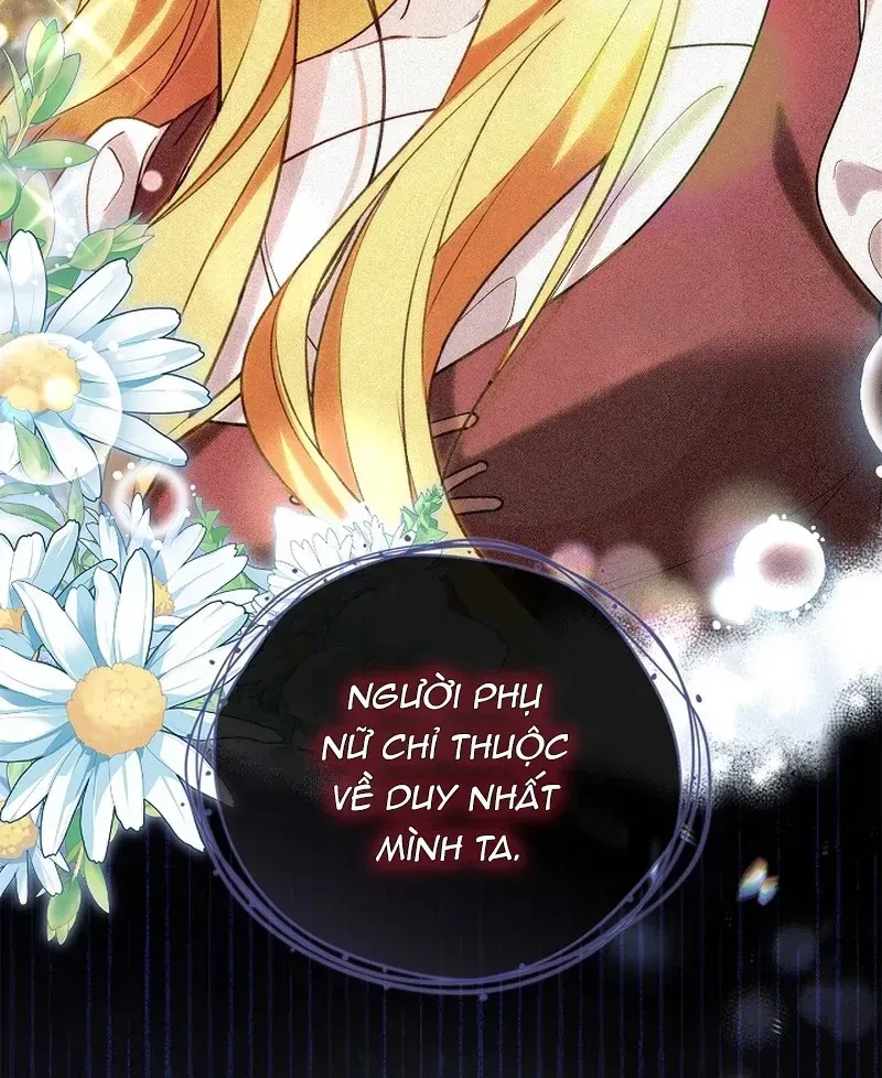 Nữ Bá Tước Bỏ Trốn Đã Quay Trở Lại Chap 48 - Next Chap 49