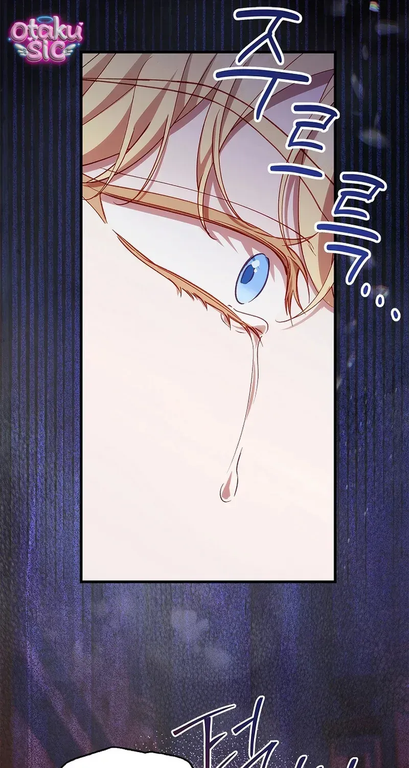Nữ Bá Tước Bỏ Trốn Đã Quay Trở Lại Chap 48 - Next Chap 49