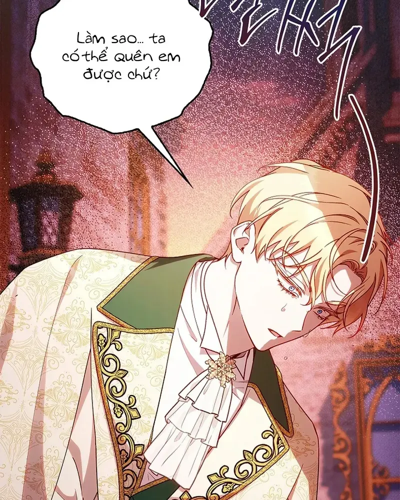 Nữ Bá Tước Bỏ Trốn Đã Quay Trở Lại Chap 48 - Next Chap 49