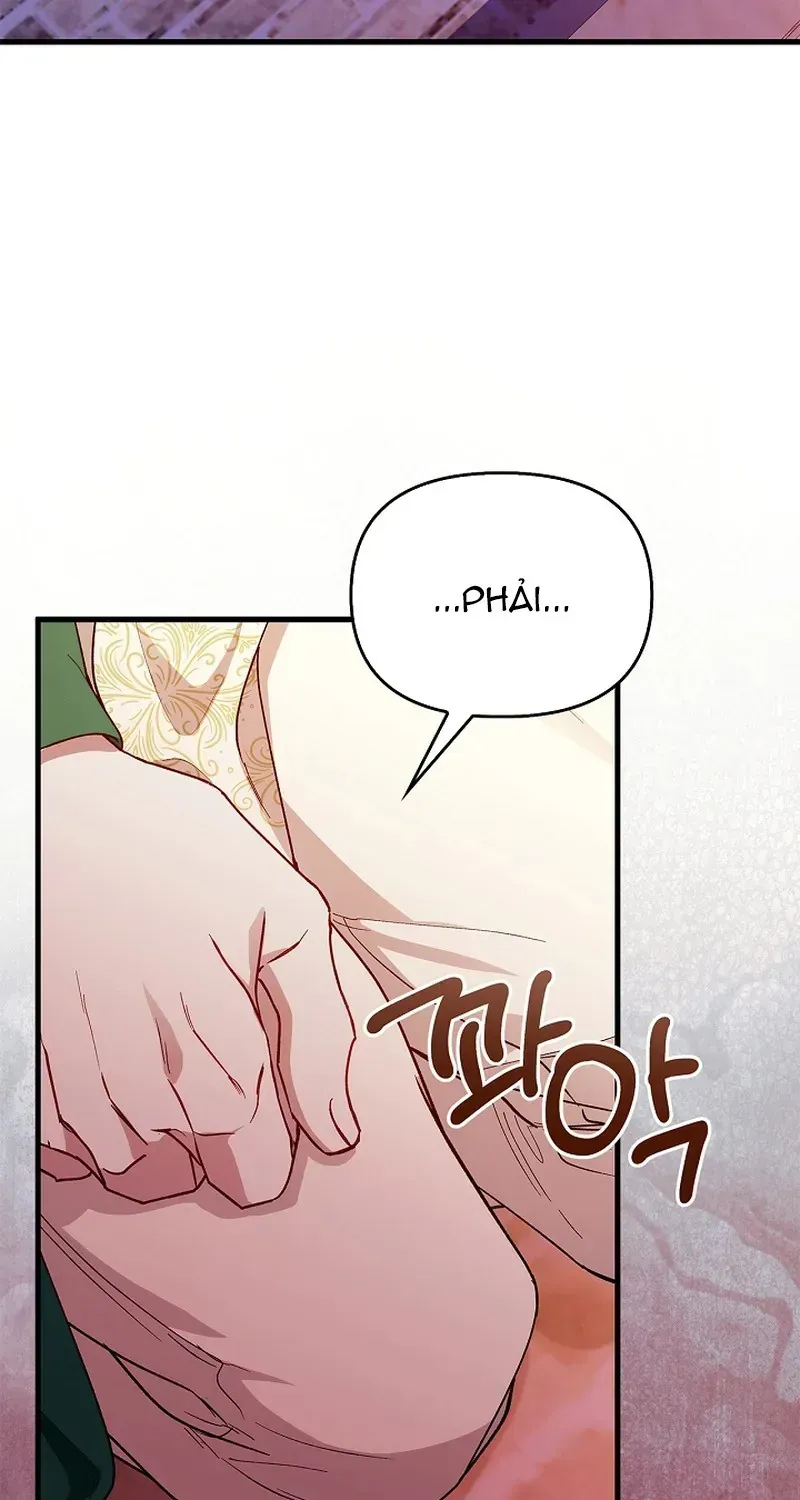 Nữ Bá Tước Bỏ Trốn Đã Quay Trở Lại Chap 48 - Next Chap 49