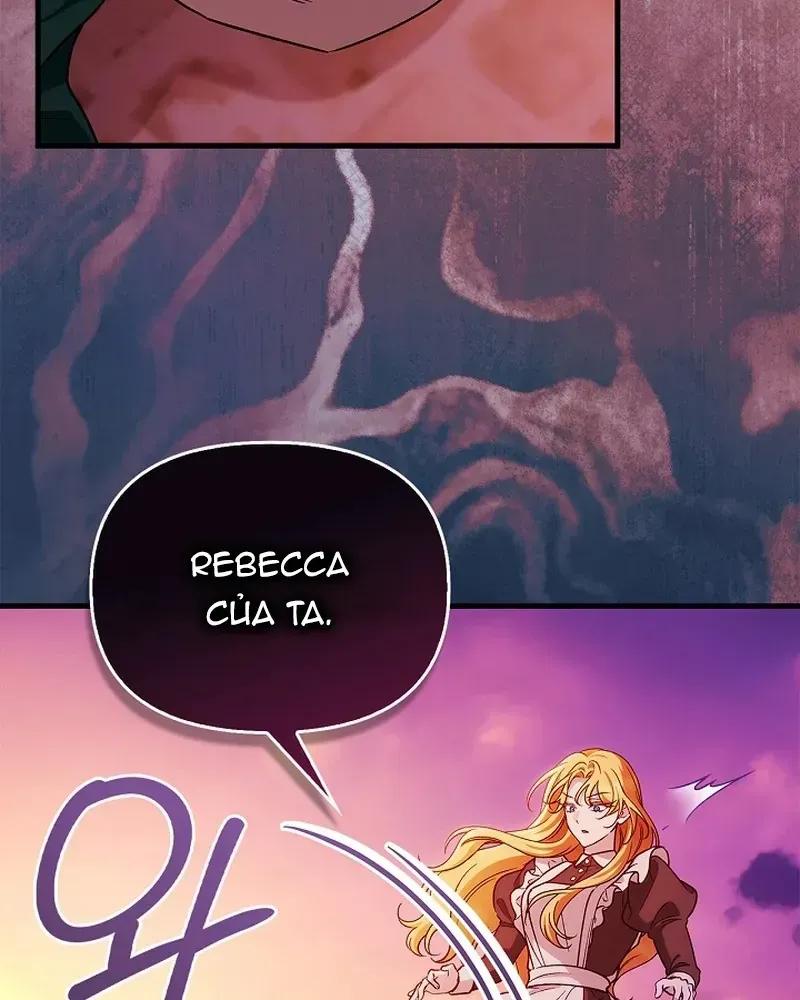 Nữ Bá Tước Bỏ Trốn Đã Quay Trở Lại Chap 48 - Next Chap 49