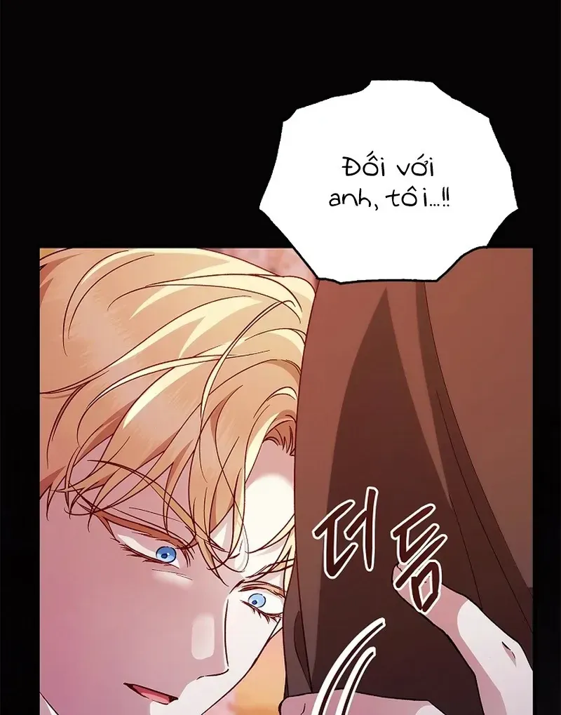 Nữ Bá Tước Bỏ Trốn Đã Quay Trở Lại Chap 48 - Next Chap 49