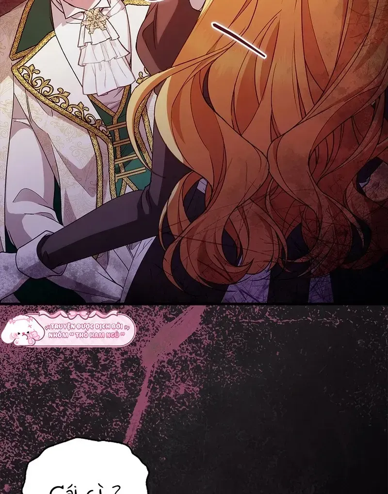 Nữ Bá Tước Bỏ Trốn Đã Quay Trở Lại Chap 48 - Next Chap 49