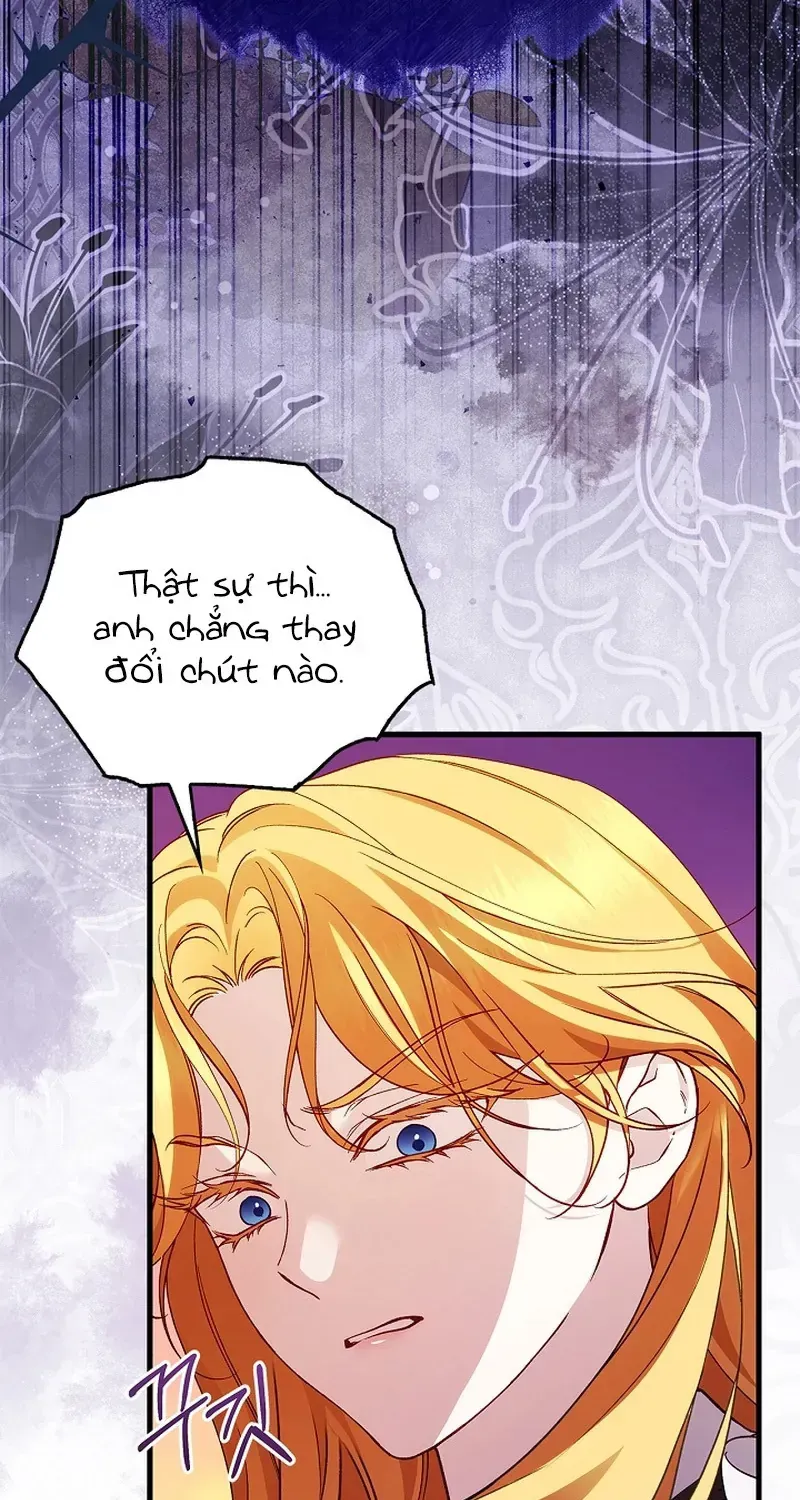 Nữ Bá Tước Bỏ Trốn Đã Quay Trở Lại Chap 48 - Next Chap 49