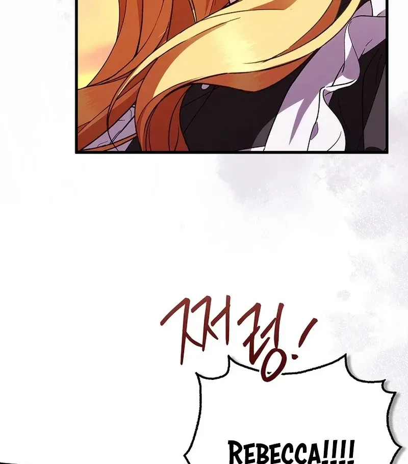 Nữ Bá Tước Bỏ Trốn Đã Quay Trở Lại Chap 48 - Next Chap 49