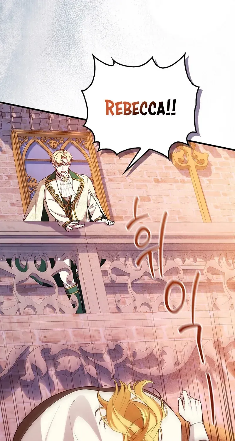 Nữ Bá Tước Bỏ Trốn Đã Quay Trở Lại Chap 48 - Next Chap 49