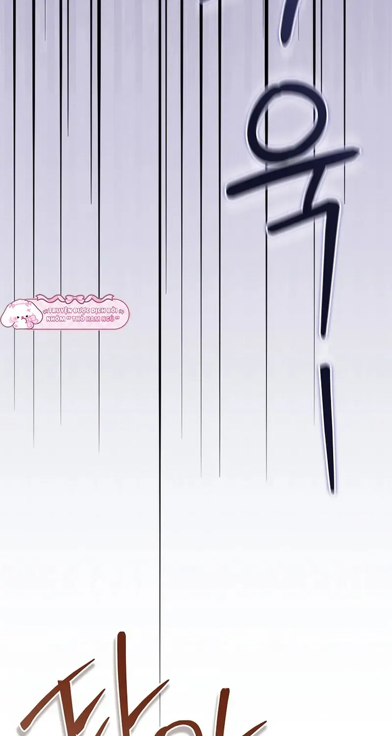 Nữ Bá Tước Bỏ Trốn Đã Quay Trở Lại Chap 48 - Next Chap 49