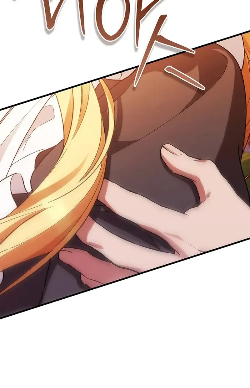 Nữ Bá Tước Bỏ Trốn Đã Quay Trở Lại Chap 48 - Next Chap 49
