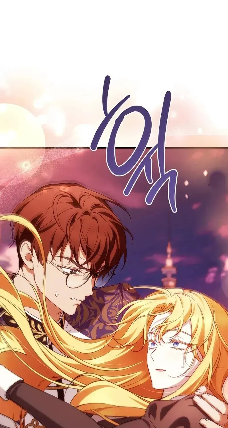 Nữ Bá Tước Bỏ Trốn Đã Quay Trở Lại Chap 48 - Next Chap 49