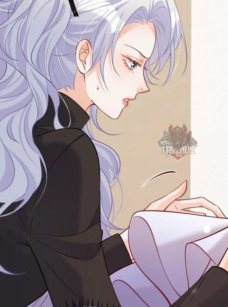 Nữ Chính Hắc Nguyệt Quang Luôn Muốn Đánh Dấu Tôi Chap 19 - Next Chap 20