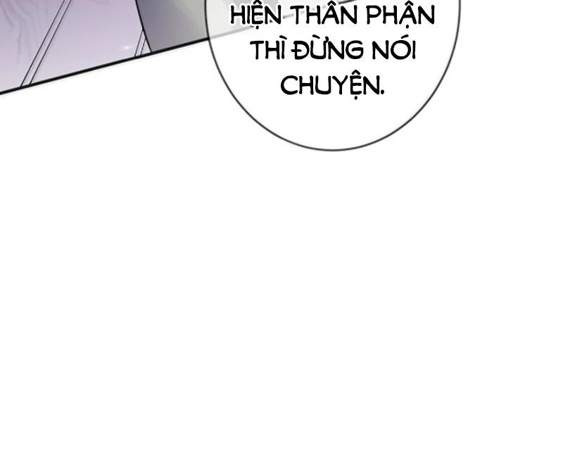 Nữ Chính Hắc Nguyệt Quang Luôn Muốn Đánh Dấu Tôi Chap 19 - Next Chap 20