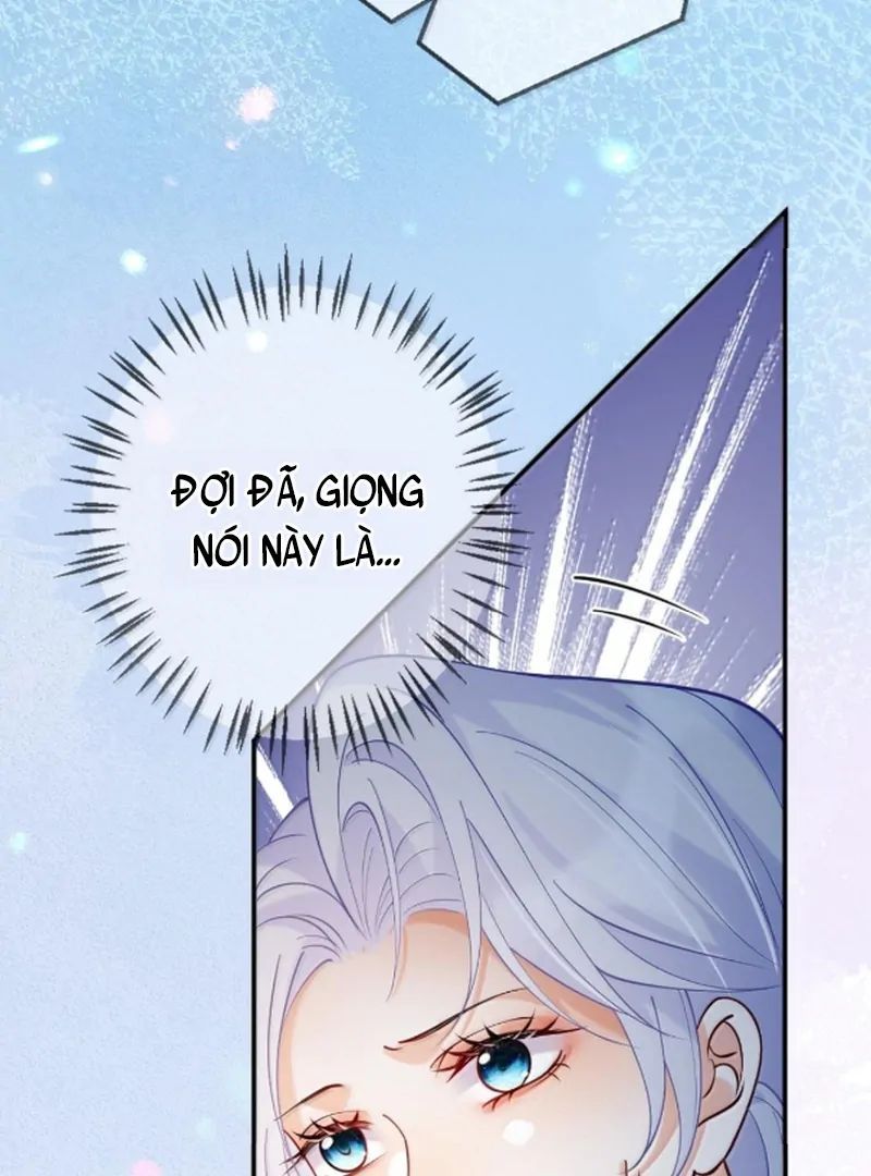 Nữ Chính Hắc Nguyệt Quang Luôn Muốn Đánh Dấu Tôi Chap 19 - Next Chap 20