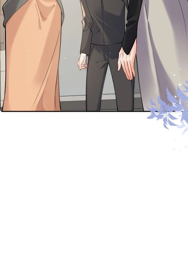 Nữ Chính Hắc Nguyệt Quang Luôn Muốn Đánh Dấu Tôi Chap 19 - Next Chap 20