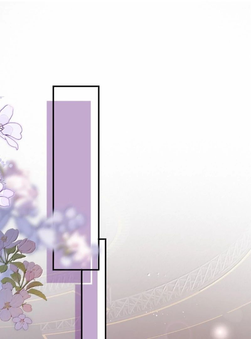 Nữ Chính Hắc Nguyệt Quang Luôn Muốn Đánh Dấu Tôi Chap 20 - Next Chap 21