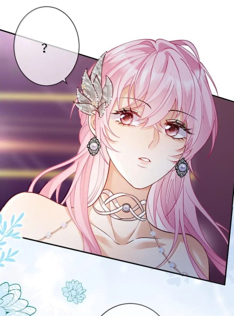 Nữ Chính Hắc Nguyệt Quang Luôn Muốn Đánh Dấu Tôi Chap 20 - Next Chap 21