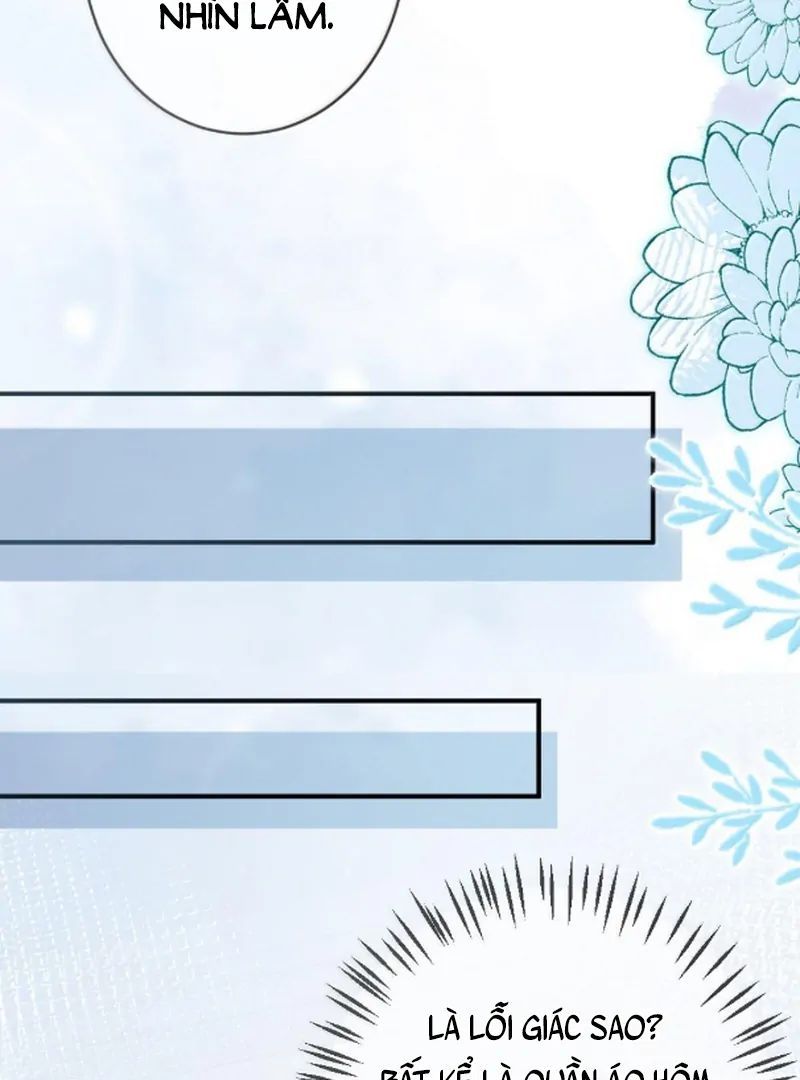 Nữ Chính Hắc Nguyệt Quang Luôn Muốn Đánh Dấu Tôi Chap 20 - Next Chap 21