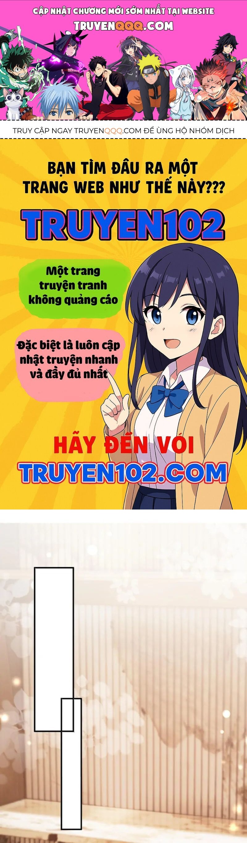 Nữ Chính Hắc Nguyệt Quang Luôn Muốn Đánh Dấu Tôi Chap 21 - Next Chap 22