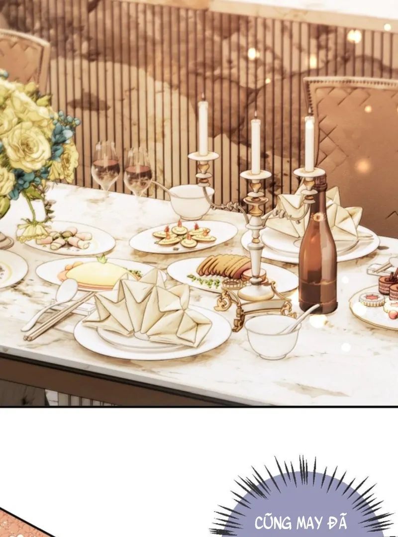 Nữ Chính Hắc Nguyệt Quang Luôn Muốn Đánh Dấu Tôi Chap 21 - Next Chap 22