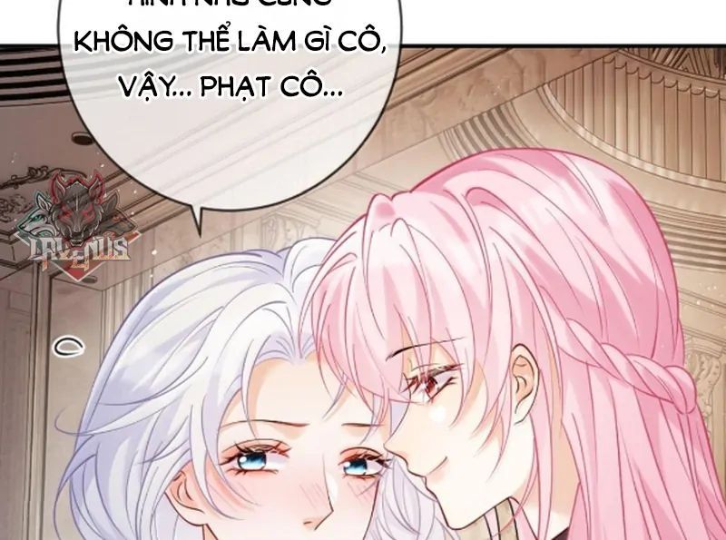 Nữ Chính Hắc Nguyệt Quang Luôn Muốn Đánh Dấu Tôi Chap 21 - Next Chap 22