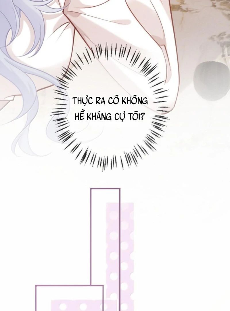 Nữ Chính Hắc Nguyệt Quang Luôn Muốn Đánh Dấu Tôi Chap 21 - Next Chap 22