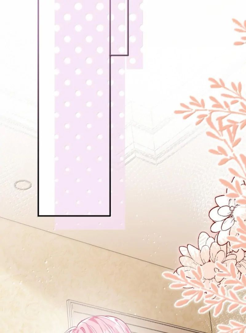 Nữ Chính Hắc Nguyệt Quang Luôn Muốn Đánh Dấu Tôi Chap 21 - Next Chap 22